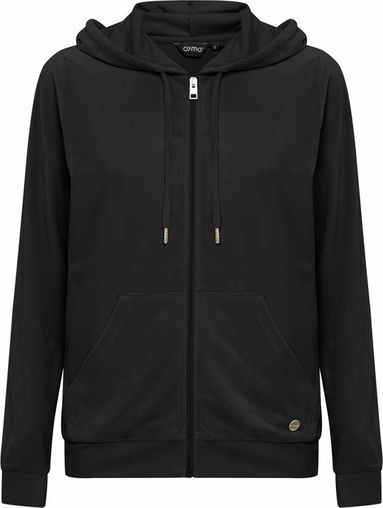 Oxmo BY - OXMitanna sweatshirt - Sweatshirt - 21800198-ME