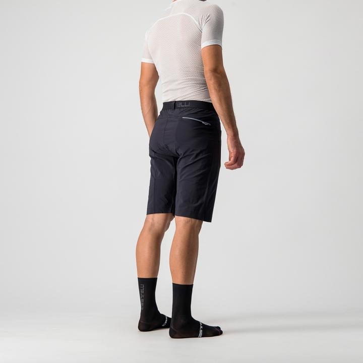 Produktbild Castelli Unlimited Baggy Short (XL)