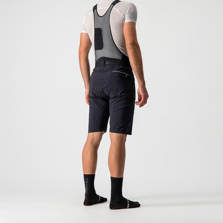 Produktbild Castelli Unlimited Baggy Short (XL)