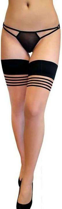 Produktbild Softline Strümpfe Collection