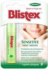 Actual product image Blistex Lip Revitalizer - 37 Grams