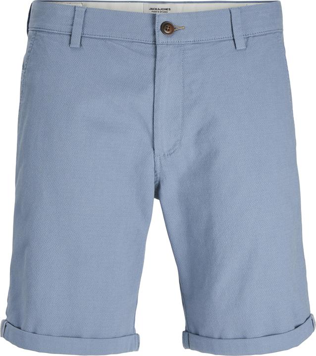 Jack & Jones Jpstfury Jjshorts Sn