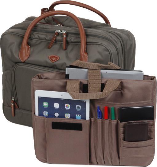 Produktbild Jump Springen (28 l, Handgepäck (bis 50l))