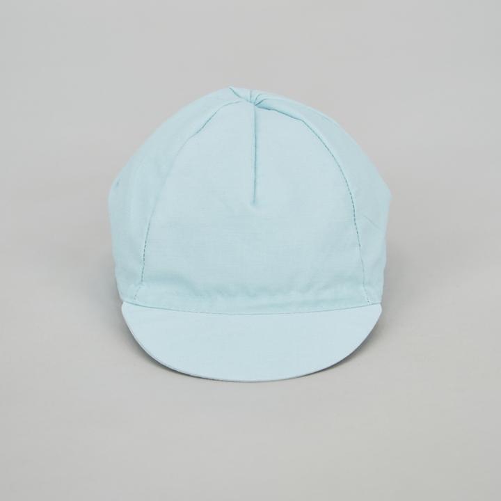 Image du produit Sportful Matchy Cycling Cap