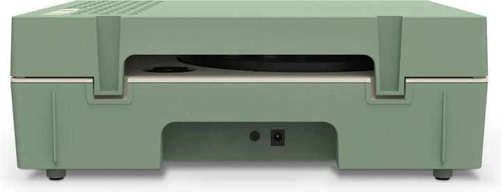 Actual product image Victrola Re-Spin