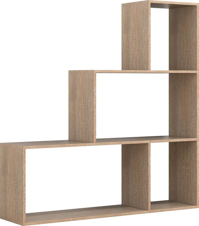 Oak