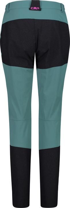 Produktbild CMP Campagnolo Stretch (L)