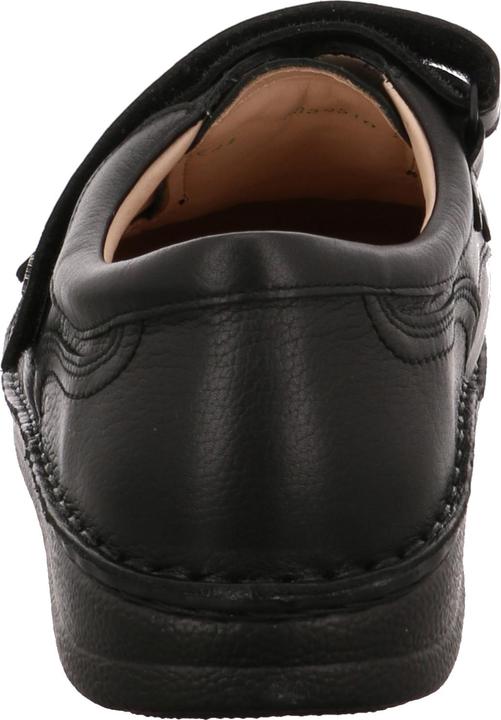 Produktbild Finn Comfort Slipper (39)