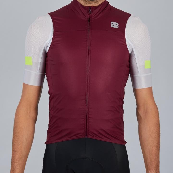Sportful Pro Vest (M)
