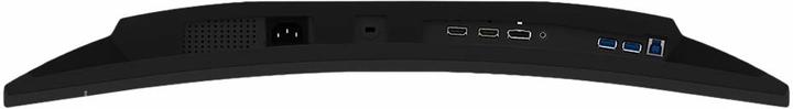 Actual product image Gigabyte G27FC A (1920 x 1080 pixels, 27")