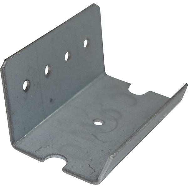Image du produit kaiserkraft Douilles de fermeture extra plates (1000 pièce(s))