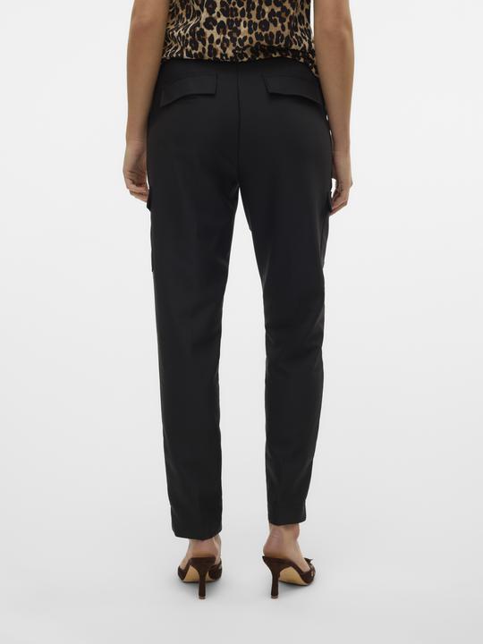 Image du produit Vero Moda VMNYLA Pantalon taille haute (W38/L32)