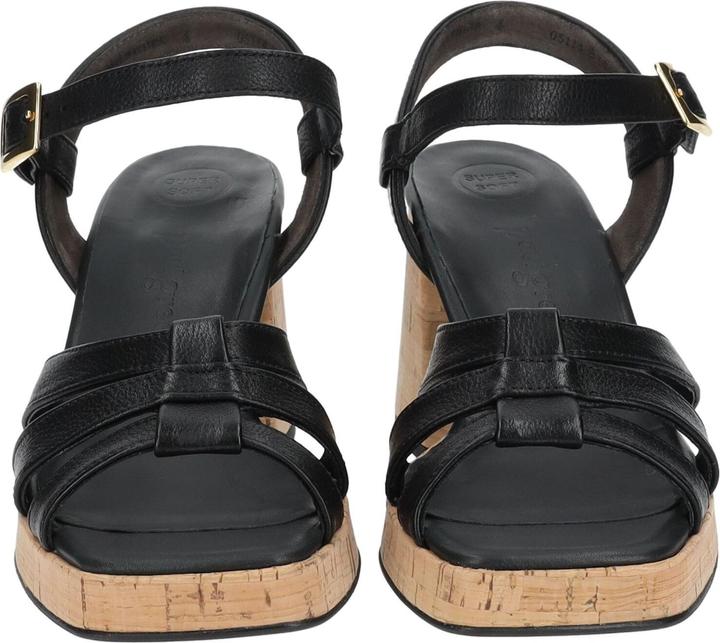 Produktbild Paul Green Sandalen (40.5)