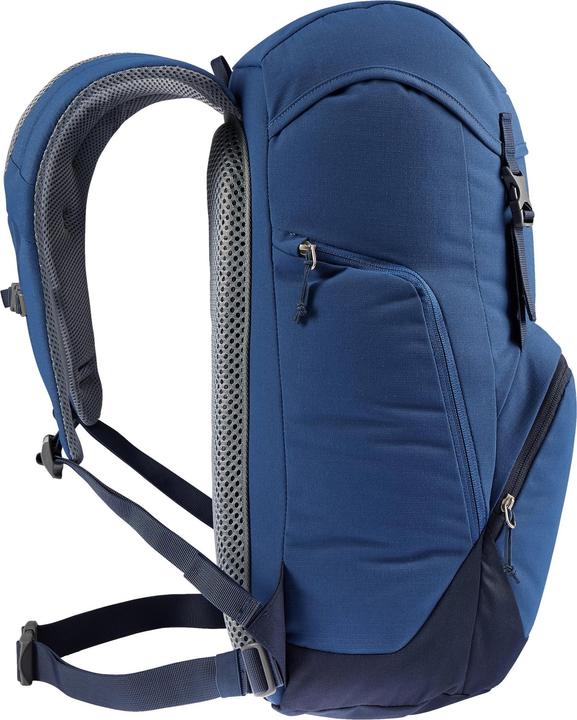 Image du produit Deuter Walker 24 (24 l)