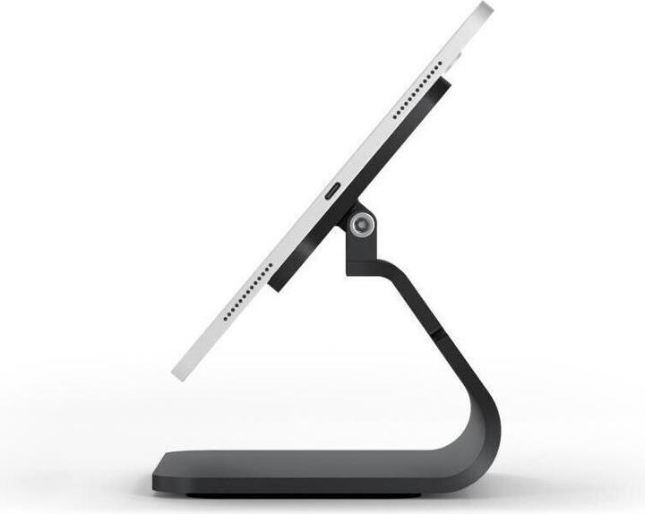 Produktbild xMount Smart Stand
