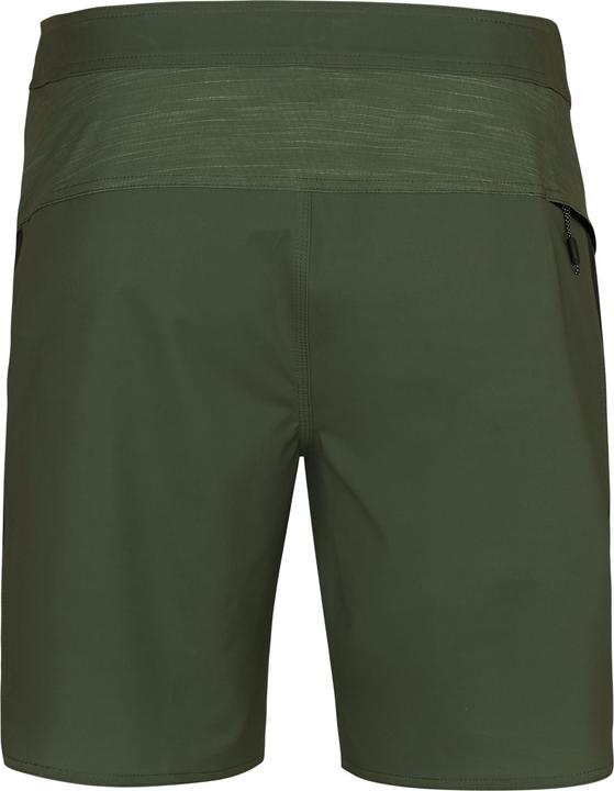Produktbild O'Neill Hyperfreak Tech Panel 19" Boardshorts (28)