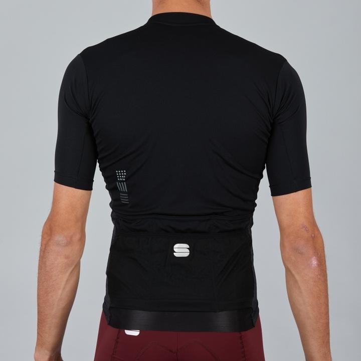 Actual product image Sportful Supergiara Jersey (XXL)
