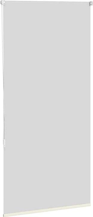 Actual product image VidaXL Marnin (70 x 130 cm)