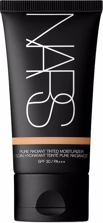 NARS Cosmetics Pure Radiant Tinted Moisturizer (Sydney)