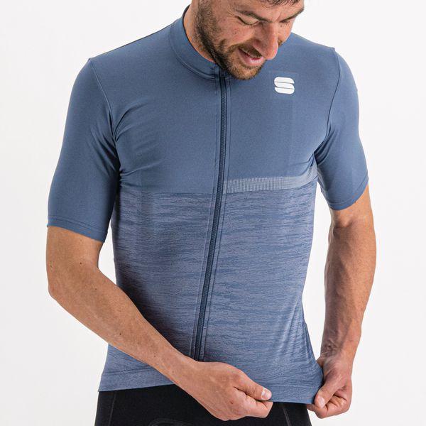 Image du produit Sportful Giara Jersey (L)