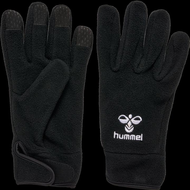 Produktbild hummel hmlFLEECE GLOVES (XS)