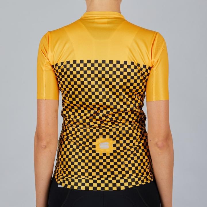 Immagine prodotto Sportful Maglia Checkmate W (XS)