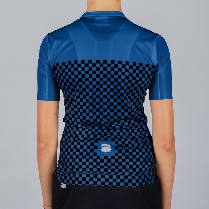 Immagine prodotto Sportful Maglia Checkmate W (XL)