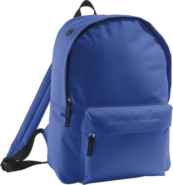 Bleu roi