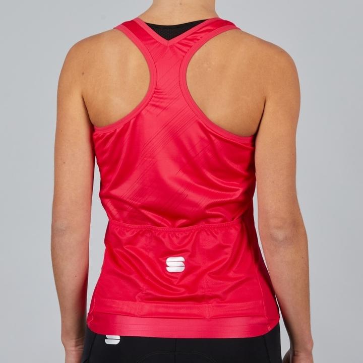 Produktbild Sportful Flare W Top (L)