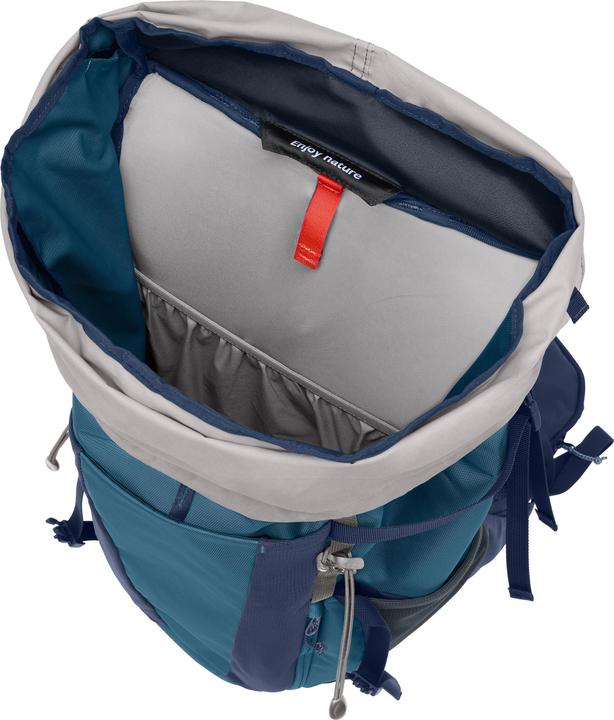 Produktbild Vaude Brenta 36+6 (42 l)