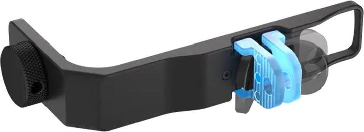 Produktbild Insta360 Cinsbaqm (x3)