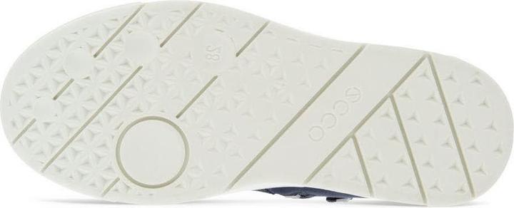 Immagine prodotto Ecco Street Tray K GTX cielo (38)
