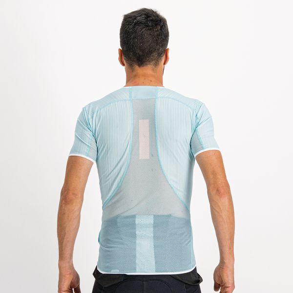 Actual product image Sportful Bodyfit Pro Baselayer Tee (L)