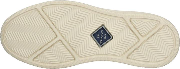 Actual product image GANT Sneaker (41)