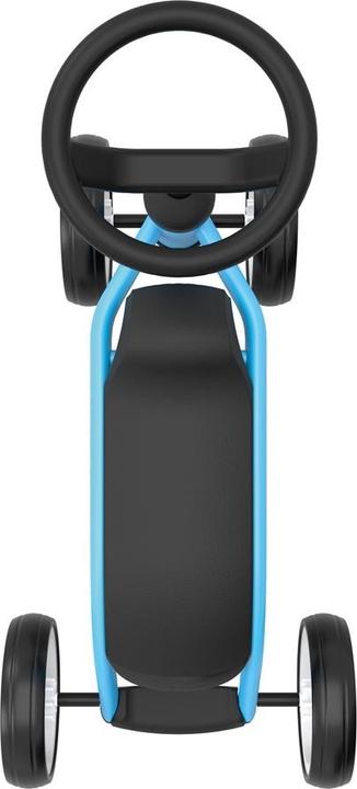 Produktbild Hudora Laufrad Up 6"