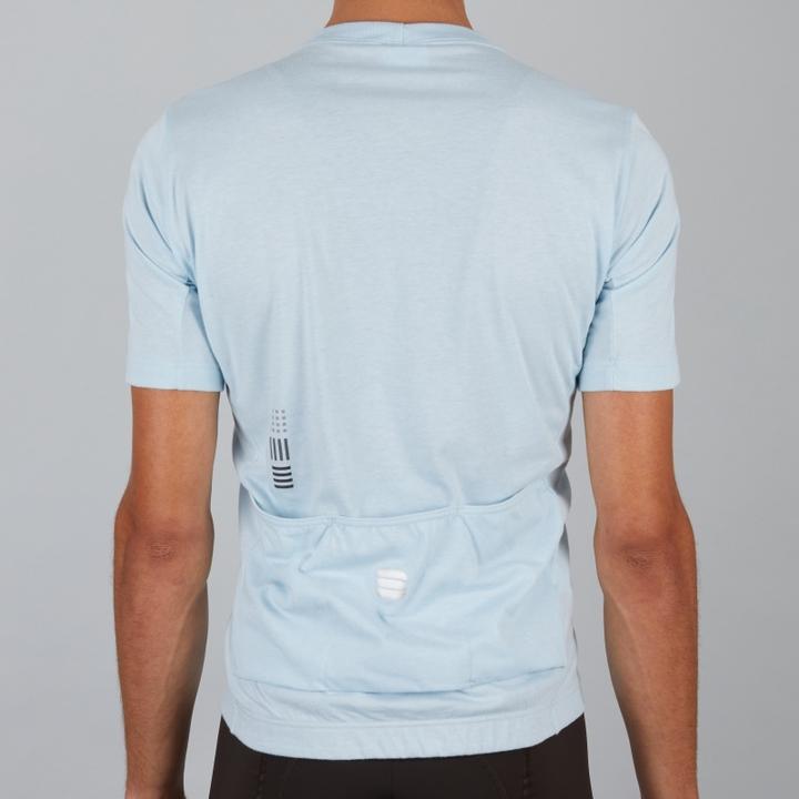Image du produit Sportful Giara Tee (L)