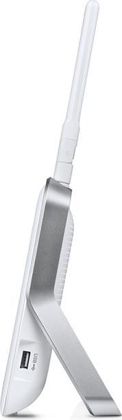 Produktbild TP-Link Archer VR200v V2: WLAN-AC 750 VDSL2