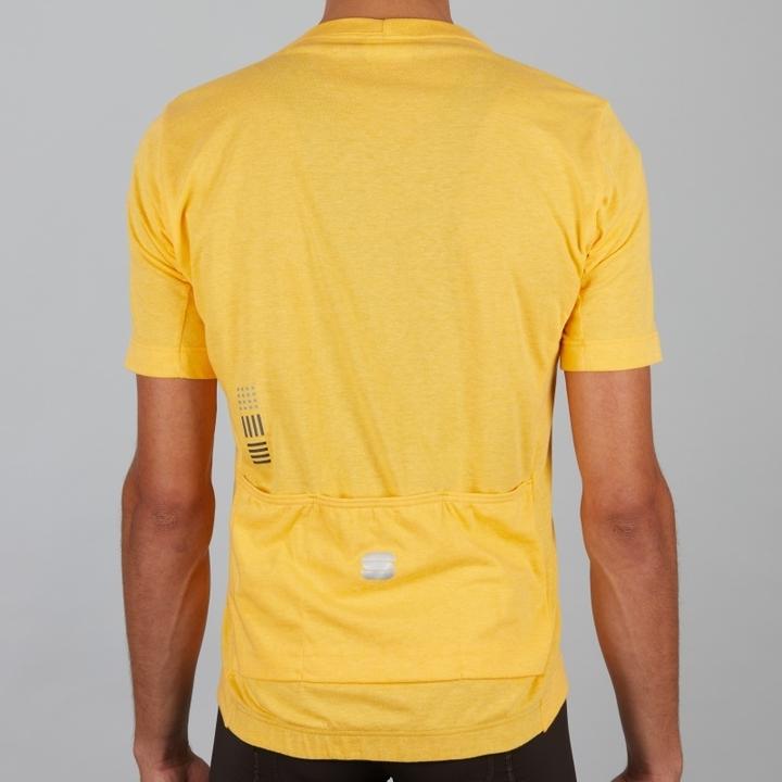 Image du produit Sportful Giara Tee (XXL)