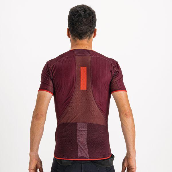 Sportful Bodyfit Pro Baselayer Tee
