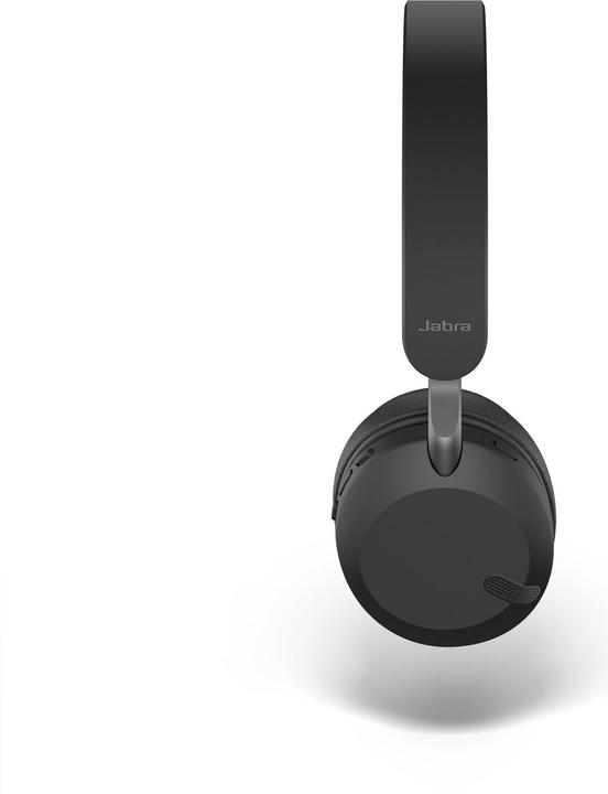 Immagine prodotto Jabra Elite 45h (ANC, 50 h, Senza fili)