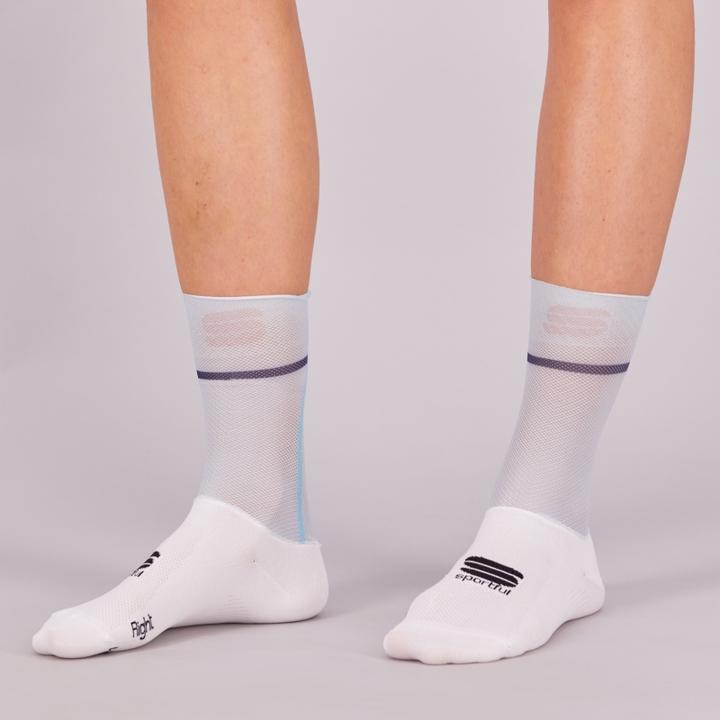 Sportful Light W Socks