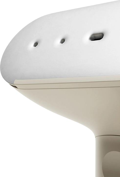 Immagine prodotto Steamery Cirrus No.3 (1000 W, 18 g/min)