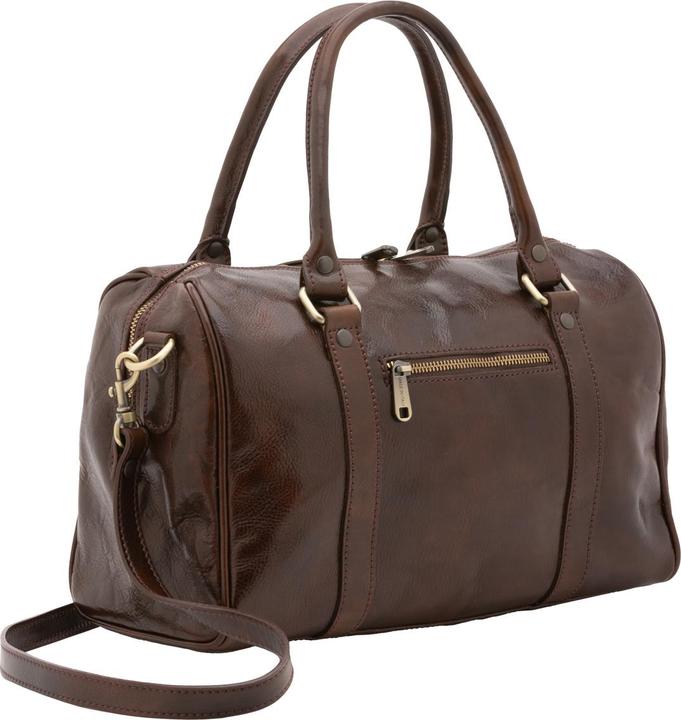 Produktbild Fratelli 5538 (0.00 l)