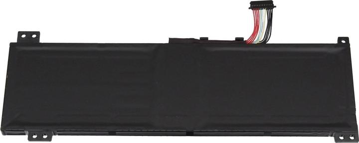 Produktbild Lenovo L20D4PC0 (4 Zellen, 3910 mAh)