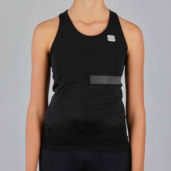 Sportful Giara W Top