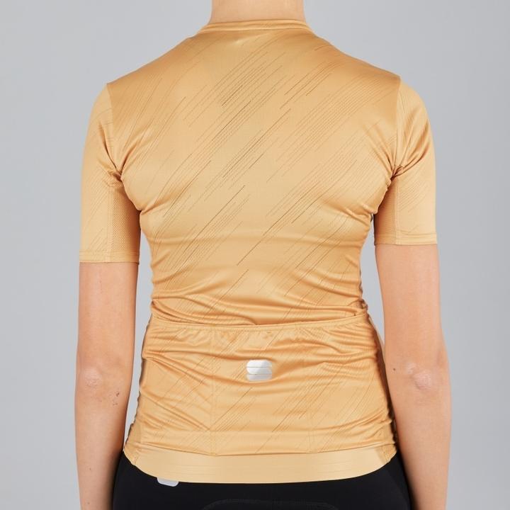 Image du produit Sportful Flare W Jersey (XL)