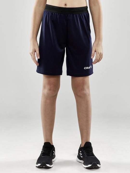 Immagine prodotto Craft Evolvere Pantaloncini Jr (122)