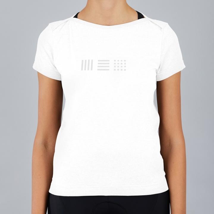 Sportful Giara W Tee