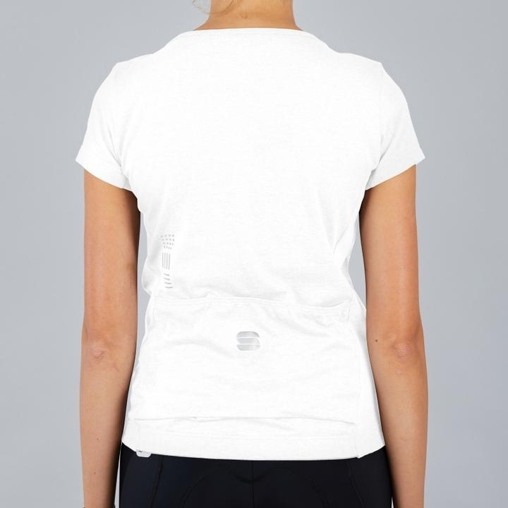 Produktbild Sportful Giara W Tee (M)