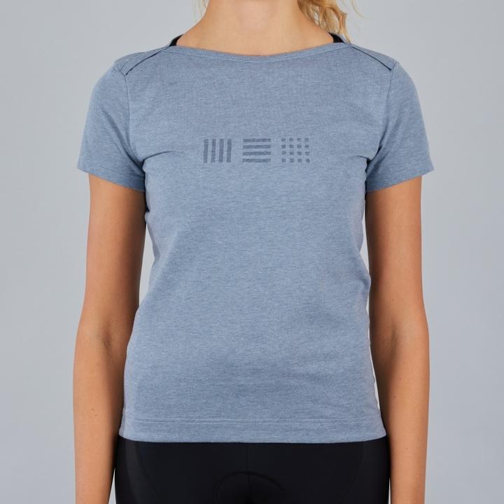 Sportful Giara W Tee